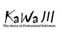 KAWA JIL